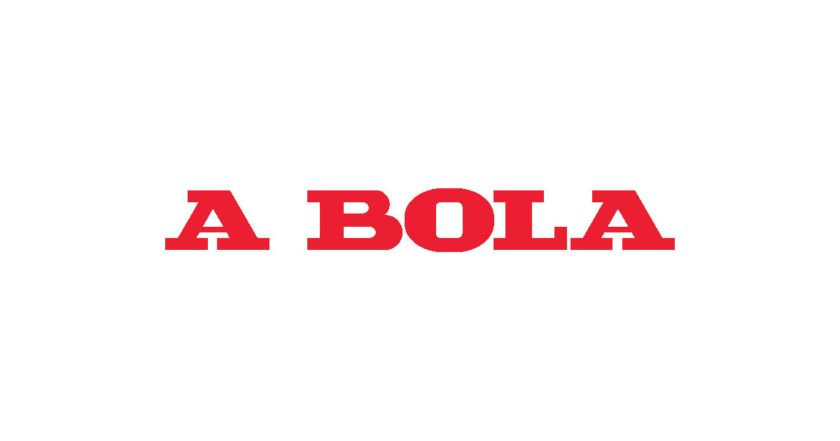 Classificação CSA | A Bola