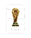 Mundial logo