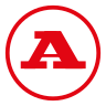 www.abola.pt