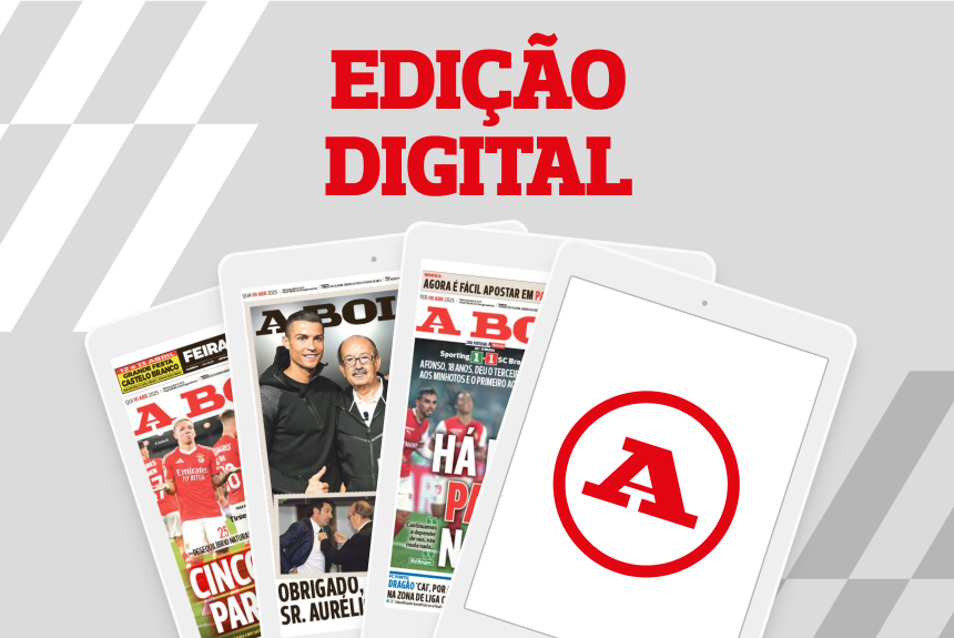 Edição Digital