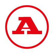 A Bola